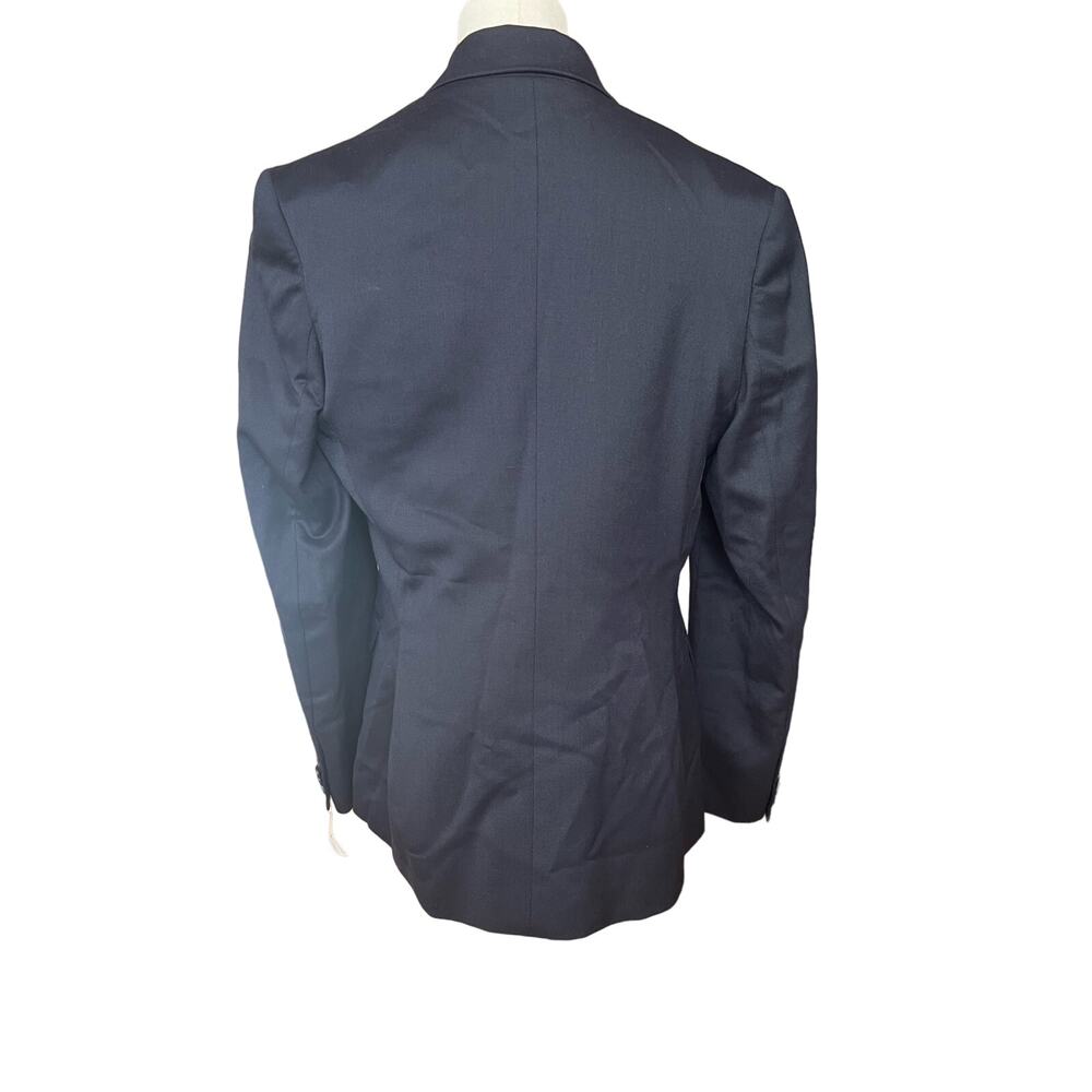 NWT Joseph‎ Abboud Nordstrom Boys Blazer - Picture 3 of 3